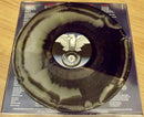 Saxon – Wheels Of Steel (Limited Edition Swirl Vinyl) (Reissue)