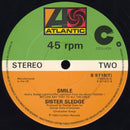 Sister Sledge – Lost In Music (1984 Mix By Nile Rodgers)