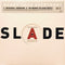 Slade Vs Flush – Merry Xmas Everybody '98 Remix