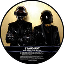 Stardust – Music Sounds Better With You (Picture Disc) (Unofficial Release)