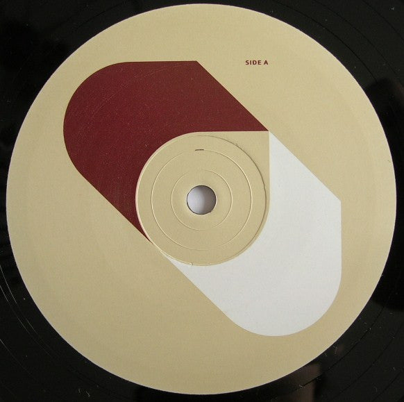 Steve Lawler – That Sound (S/Sided)