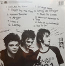 Supergrass – I Should Coco (Limited Edition) (Remastered)