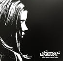 The Chemical Brothers – Dig Your Own Hole (Gatefold) (Double Vinyl) (Reissue)