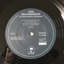 The Cranberries – To The Faithful Departed (Reissue)