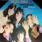The Rolling Stones - Through The Past, Darkly (Big Hits Vol.2) (Stereo) (Standard 12" Square Sleeve) (UK Second Issue)