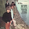 The Rolling Stones - Big Hits (High Tide and Green Grass) (Gatefold) (Repress)