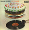 The Rolling Stones - Let It Bleed (European Pressing)