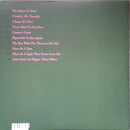 The Smiths - The Queen Is Dead (Gatefold) (180g Vinyl) (Reissue)