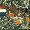 The Stone Roses – The Stone Roses (Reissue)