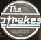 The Strokes – Is This It (Reissue)