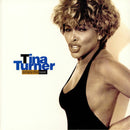 Tina Turner – Simply The Best (Gatefold) (Double Vinyl) (Reissue)