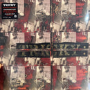Tricky – Maxinquaye (Reincarnated) (Triple Vinyl) (Limited Edition) (Reissue)