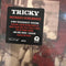 Tricky – Maxinquaye (Reincarnated) (Triple Vinyl) (Limited Edition) (Reissue)