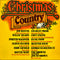 Various – Christmas Country