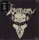 Venom – Black Metal (40th Anniversary) (Splatter Vinyl)