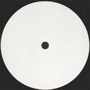 JHAL – Without You / Be Good To Yourself (White Label)
