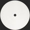 JHAL – Without You / Be Good To Yourself (White Label)