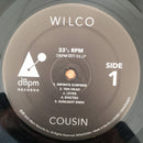 Wilco – Cousin