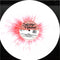 Wink – Higher State Of Consciousness (White vinyl w/Red Splatter)