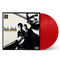 Lock Stock and Two Smoking Barrels - Soundtrack - Limited Edition Red Vinyl
