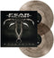 Fear Factory – Mechanize (Double Smoke Vinyl) (Limited Edition) (Reissue)