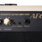 CORT AF60 - 60w Acoustic Amplifier - Reverb, Delay, Chorus, Notch and EQ