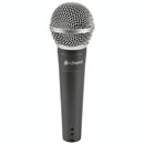 Dynamic Microphone DM02