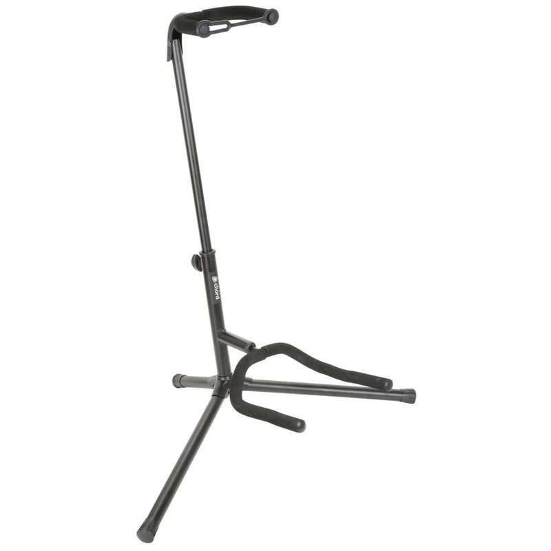Guitar Stand - Chord FGS1 "Folding Neck" style