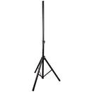 Speaker Stand Kit with Bag