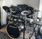 Roland TD50KV2 Electric Drum Kit