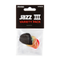 Dunlop Pick - Jazz III Variety Pack of 6 PVP103