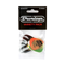 Dunlop Pick - Acoustic Variety Pack of 12 PVP112