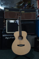 Tanglewood Discovery DBT F HR