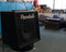 Randall RD5 Combo Amp -Reduced to clear!-