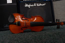 Stentor Student I violin outfit - 3/4