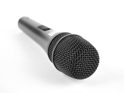Microphone - Gatt DM-700