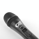 Microphone - Gatt DM-700