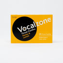Vocalzone