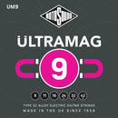 Rotosound Ultra Mag 9-42