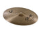 Stagg 16" Classic Medium Thin Crash Cymbal