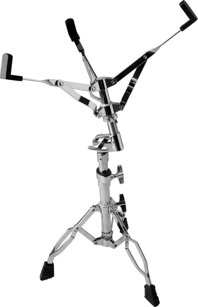 Stagg LSD-25.2 Light Snare Stand