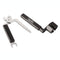 Boston String Winder with Dual String Clipper