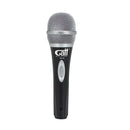 Microphone - Gatt DM-40