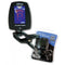Eze Tune Clip On Tuner EZ-100A -SPECIAL OFFER!