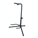 Guitar Stand - "Goose Neck" style GS-46