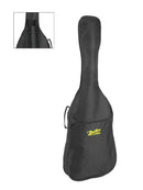 Gig Bag for Electric Guitar (Padded)
