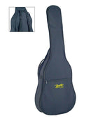 Gig Bag for Acoustic Guitar (Padded)