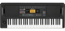 Korg - EK50 - Entertainer Keyboard