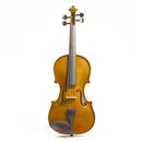 Stentor Student I violin outfit - 1/8