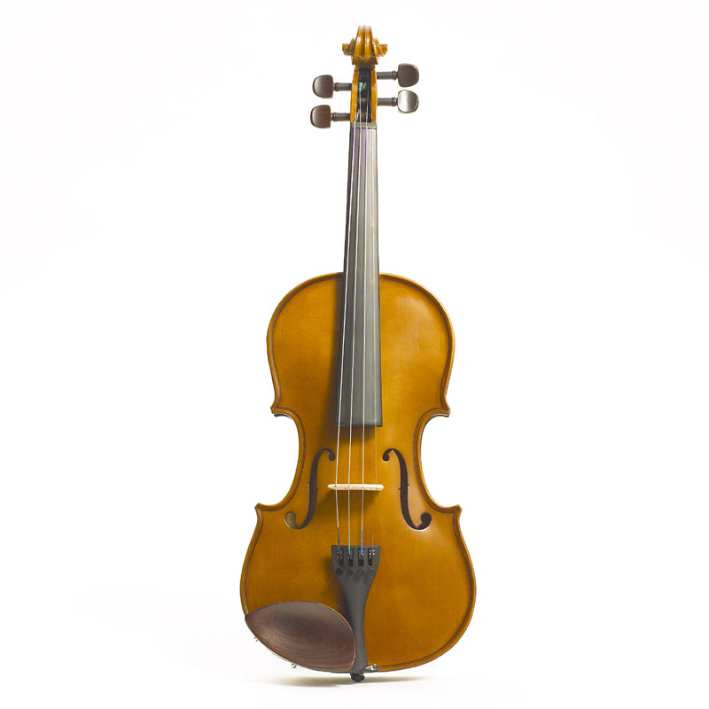 Stentor Student I violin outfit - 3/4
